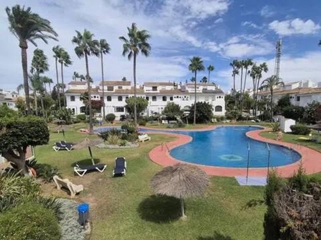 Casa en Venta en Estepona
