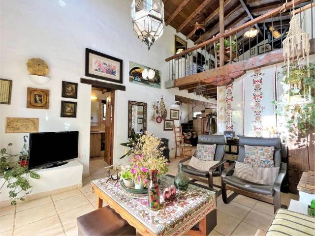 Casa en Venta en Estepona