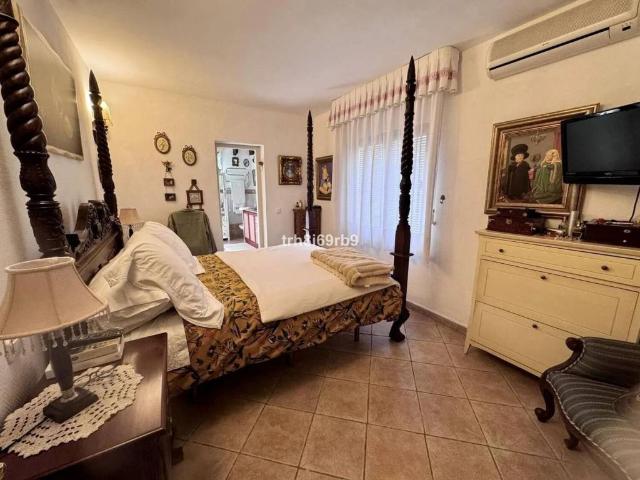 Casa en Venta en Estepona