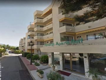 Casa en Venta en Estepona