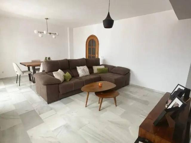 Casa en Venta en Estepona