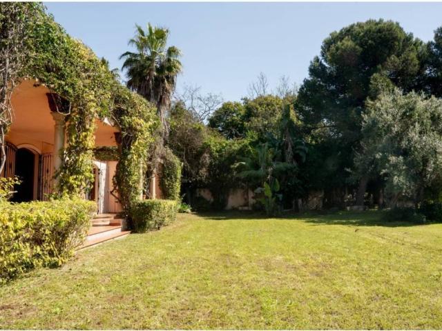 Casa en Venta en Estepona