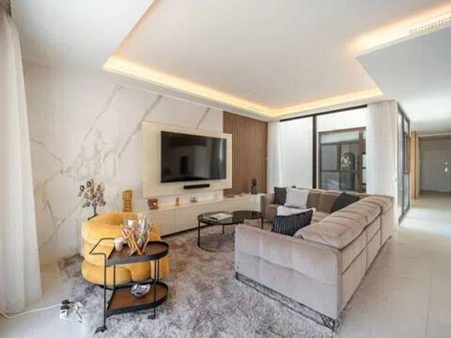 Casa en Venta en Estepona
