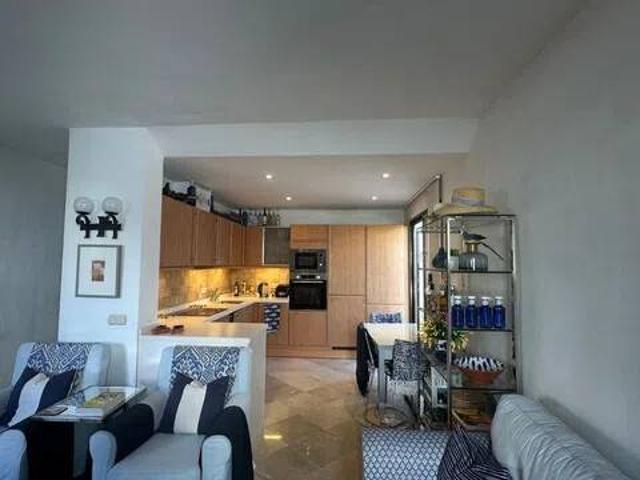 Casa en Venta en Estepona