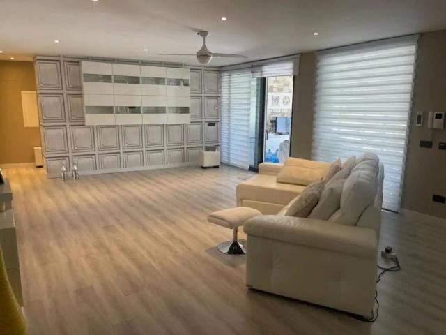 Casa en Venta en Estepona