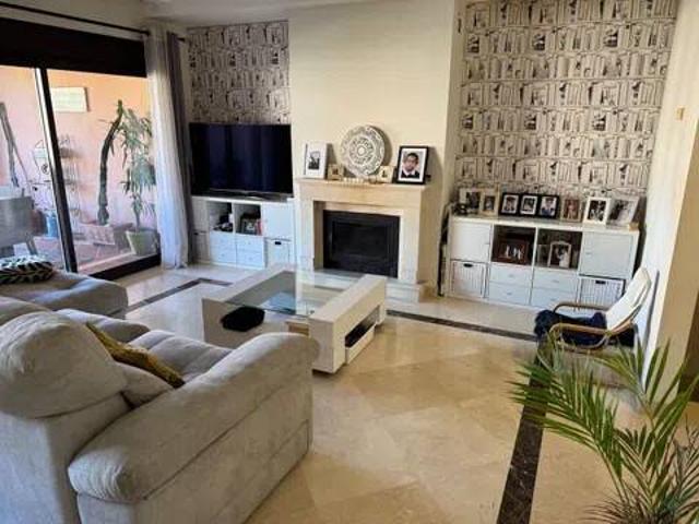 Casa en Venta en Estepona