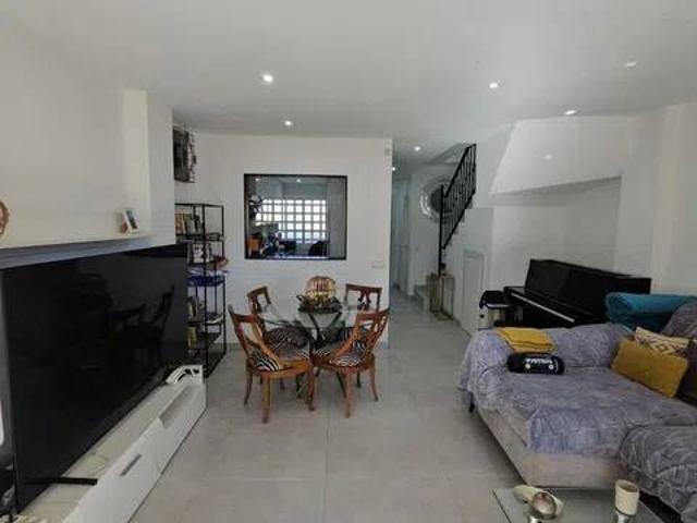 Casa en Venta en Estepona