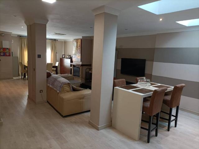 Casa en Venta en Estepona