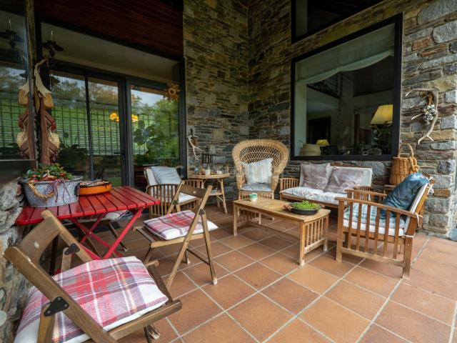 Casa en venta en Esterri d´Àneu Pirineos. Casa en venta en Esterri dÀneu. Casas Esterri.