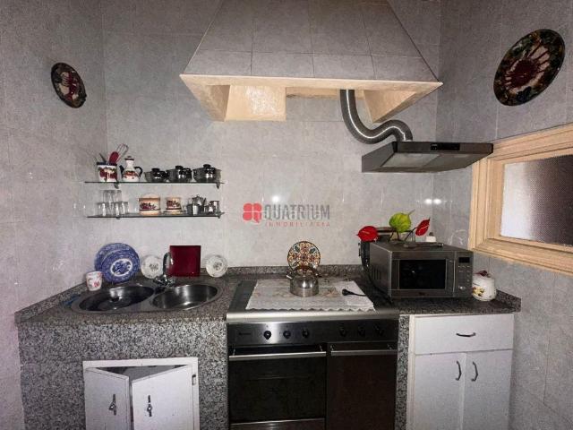 Casa en venta en Estrada A. Casas Estrada.