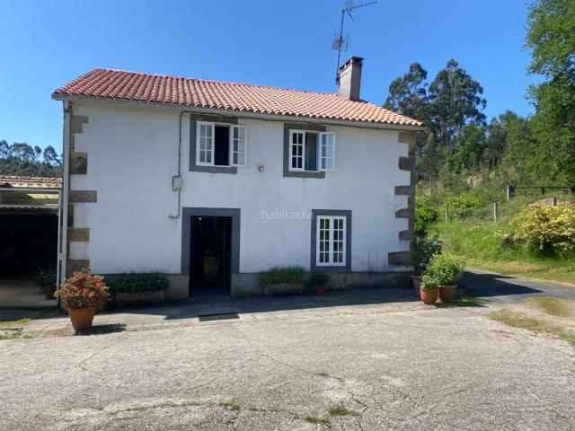 Casa en venta en Estrada A. Casas Estrada.