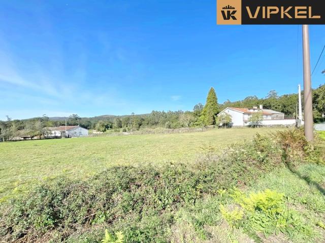 Casa en venta en Estrada, A Pontevedra