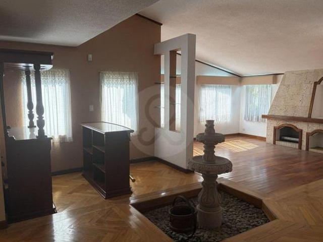Casa en venta en Estrella del Sur