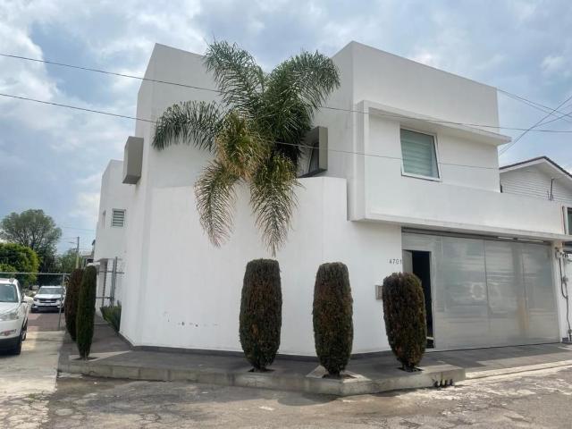 Casa en venta en Estrella del Sur, Puebla, Puebla