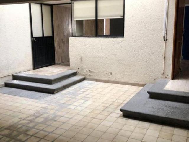 CASA EN VENTA EN ESTRELLAS DEL SUR