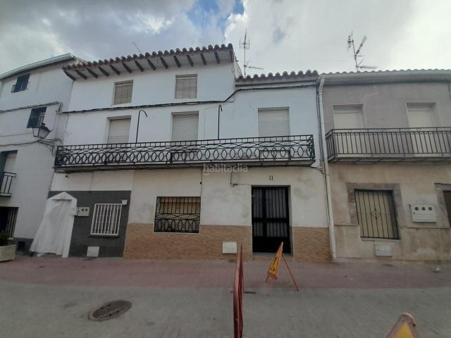 Casa en venta en Estremera. VENTA DE CASA EN ESTREMERA. Casas.