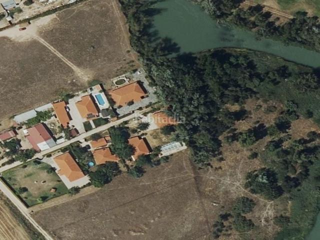 Casa en venta en Estremera. Venta de Casa en Estremera Madrid. Casas.