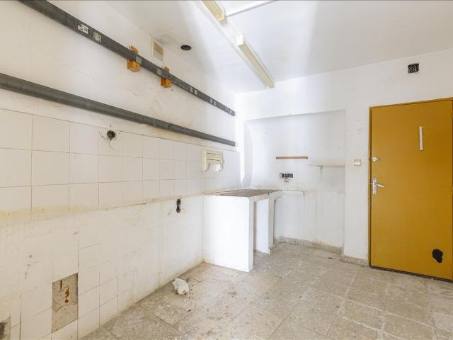 Casa en venta en Estremera, Madrid en Calle Santo