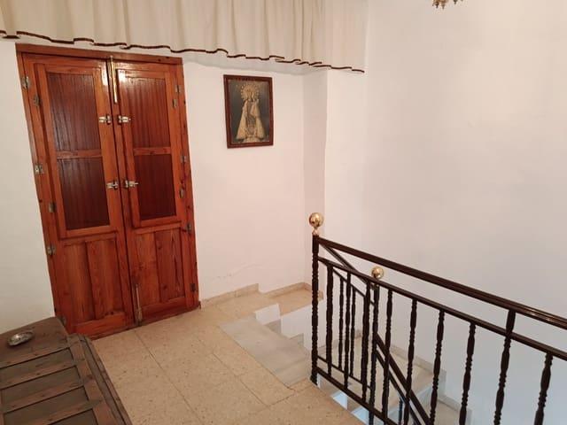 Casa en venta en Fuente Tójar, Córdoba