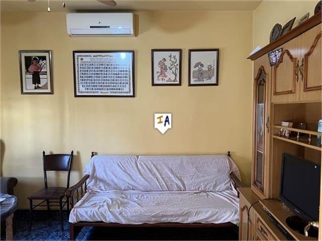 Casa en venta en Fuente Tójar, Córdoba