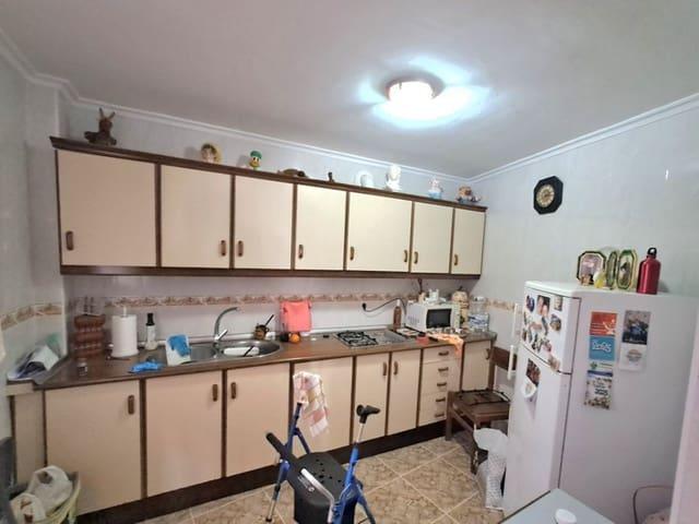 Casa en venta en Fuente Tójar, Córdoba