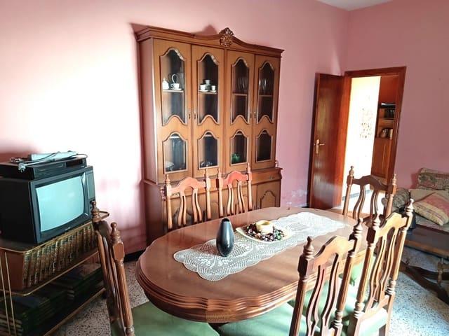 Casa en venta en Fuente Tójar, Córdoba