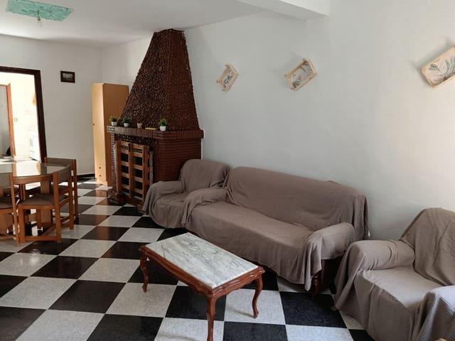 Casa en venta en Fuente Tójar, Córdoba