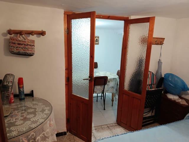 Casa en venta en Fuente Tójar, Córdoba