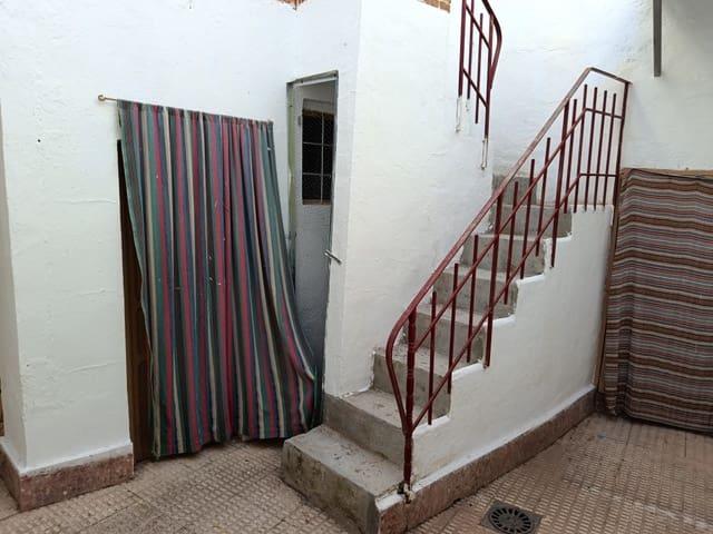 Casa en venta en Fuente Tójar, Córdoba