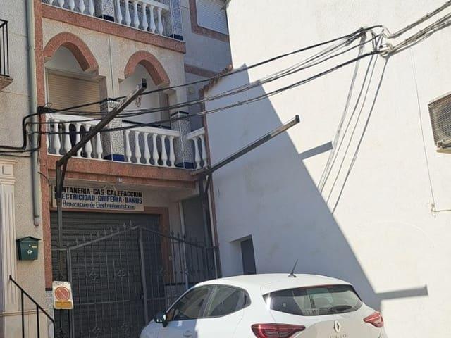 Casa en venta en Fuente Tójar, Córdoba
