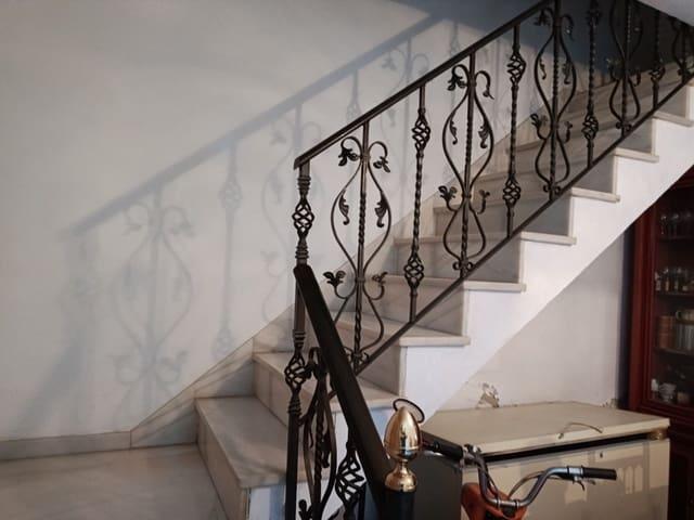 Casa en venta en Fuente Tójar, Córdoba