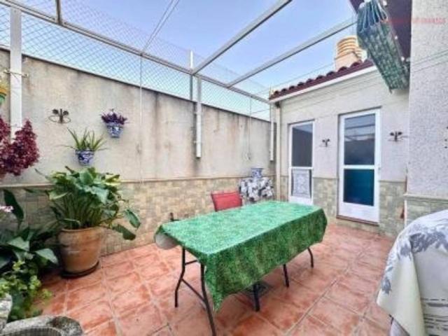 Casa en Venta en Fuente Vaqueros