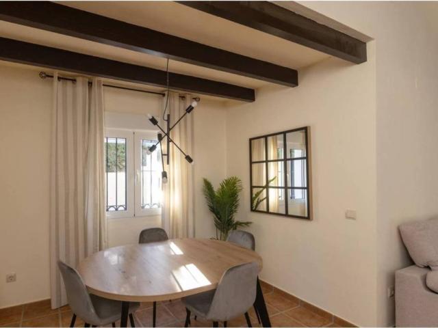 Casa en Venta en Fuente Álamo de Murcia
