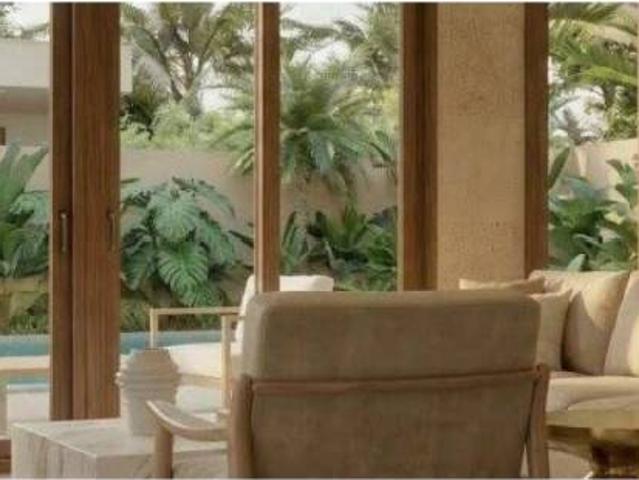 Casa en Venta en Fuente Álamo de Murcia