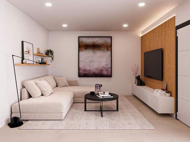 Casa en venta en Fuente Alamo de Murcia, Murcia Costa Cálida