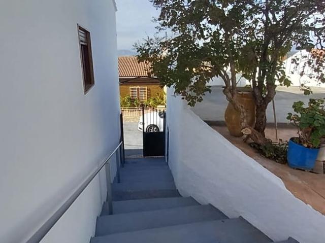 Casa en venta en Fuente Alamo, Jaén