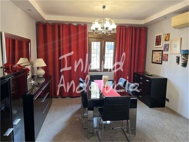 Casa en venta en Fuente Alamo, Jaén