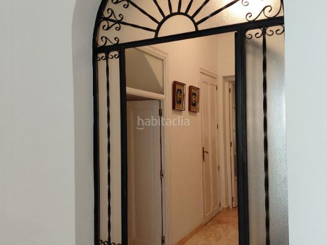 Casa en venta en Fuente de Cantos. Casa en calle Nicolás Megias de Fuente de Cantos. Casas Fuente de.