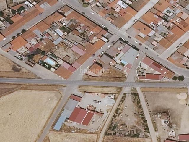Casa en venta en Fuente de Cantos. Venta de Casa en Martires, Fuente de Cantos Badajoz. Casas Fuente de.