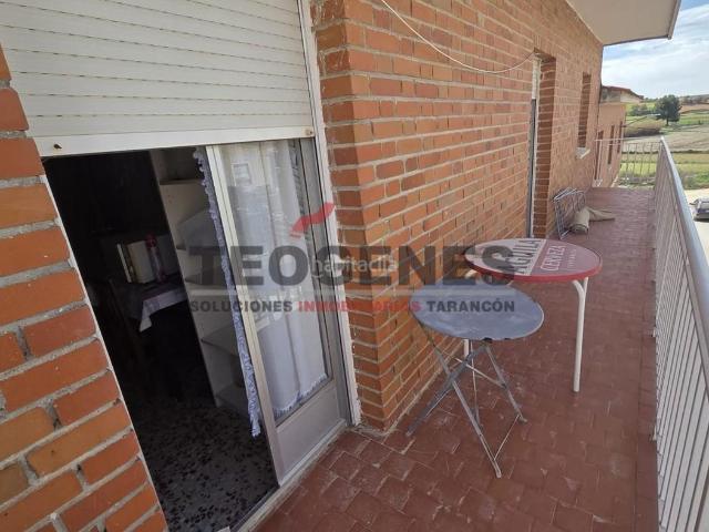 Casa en venta en Fuente de Pedro Naharro. Casa chalet en Calle Goya, Fuente de Pedro Naharro. Casas Fuente de Pedro.
