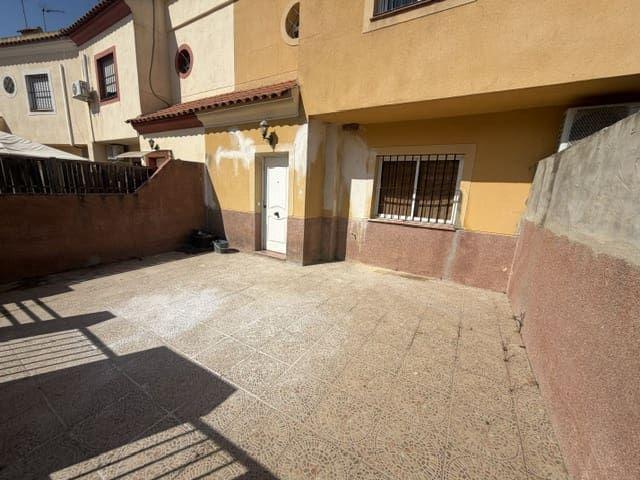 Casa en venta en Fuente de Piedra, Málaga