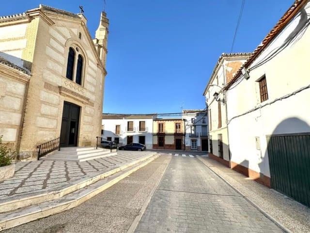 Casa en venta en Fuente de Piedra, Málaga