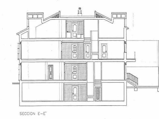 Casa en venta en Fuente de Piedra, Málaga