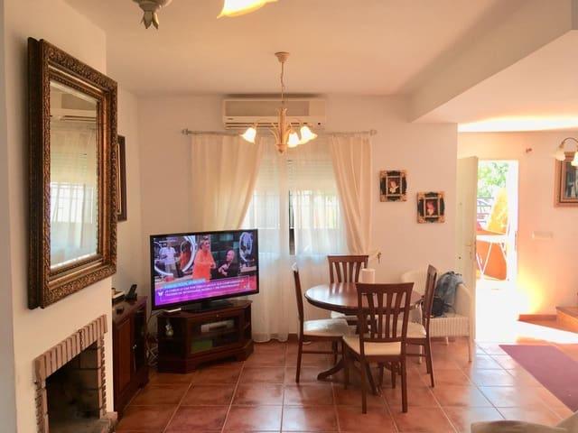 Casa en venta en Fuente de Piedra, Málaga