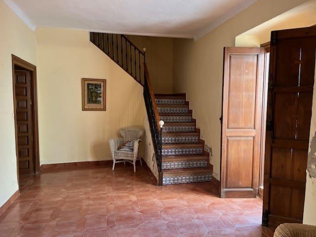 Casa en venta en Fuente de Piedra, Málaga