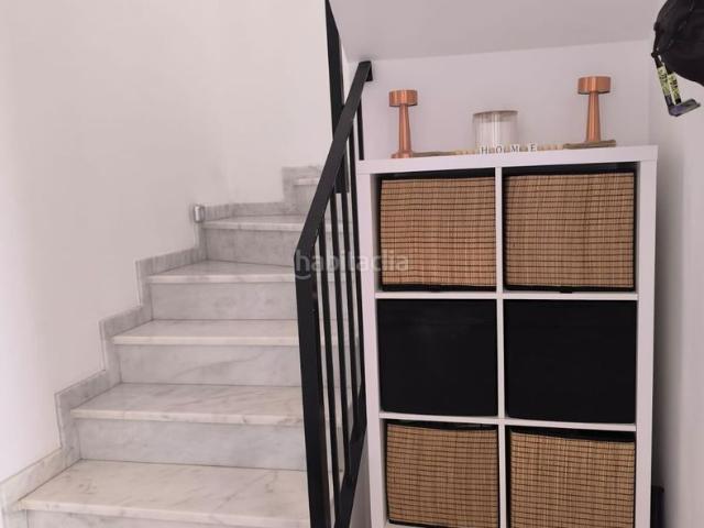Casa en venta en Fuente de Piedra. SE VENDE CASA EN FUENTE PIEDRA, MÁLAGA. Casas Fuente de.