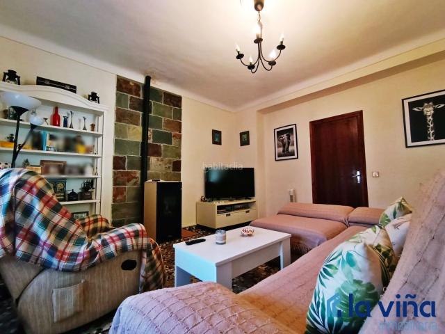 Casa en venta en Fuente de Piedra. REF.290923627 SE VENDE CASA PLANTA BAJA CON TERRENO EN FUENTE DE PIEDRA MÁLAGA. Casas Fuente de.
