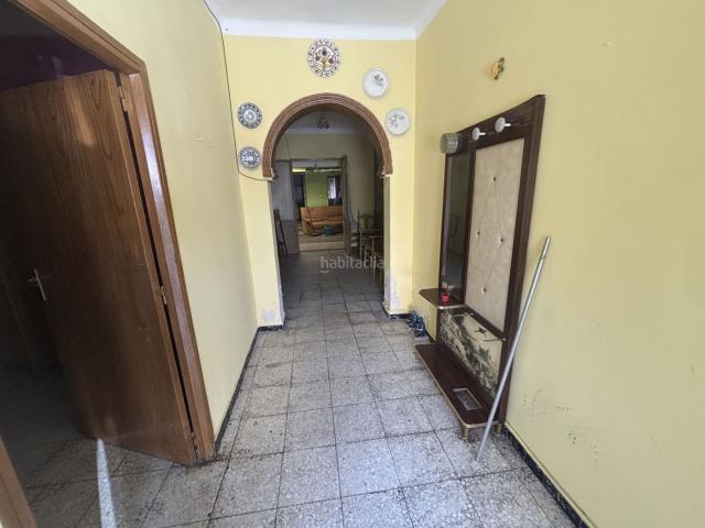 Casa en venta en Fuente el Fresno. Casa en venta en Fuente El Fresno, 2 dormitorios. Casas Fuente el.