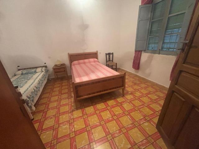 Casa en venta en Fuente el Fresno. Casa en venta en Fuente El Fresno, 3 dormitorios. Casas Fuente el.