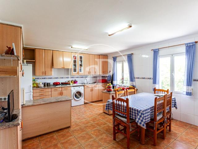 Casa en venta en Fuente el Saz de Jarama. Casa en venta en Fuente El Saz de Jarama. Casas Fuente el Saz de.